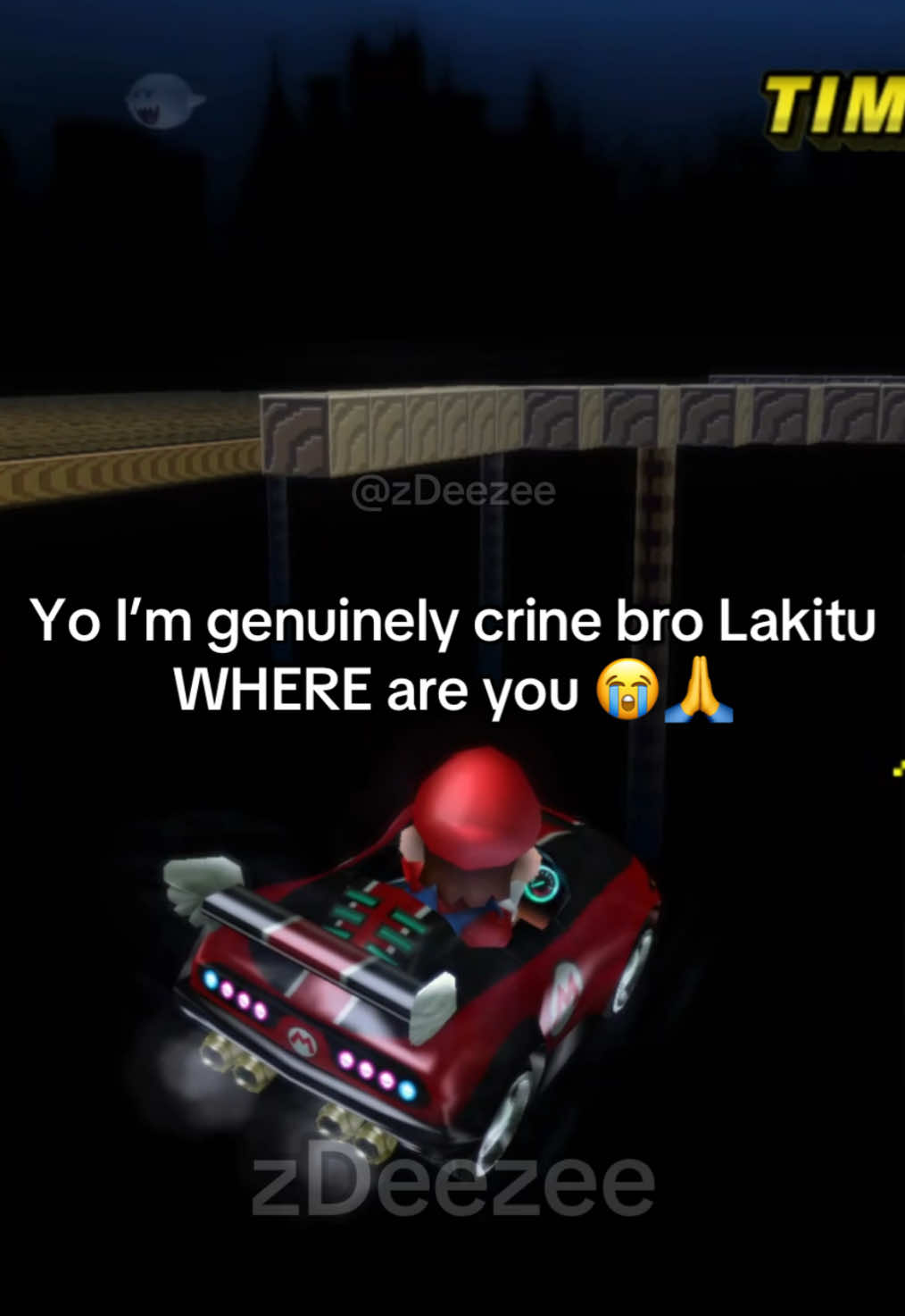 @Deezee