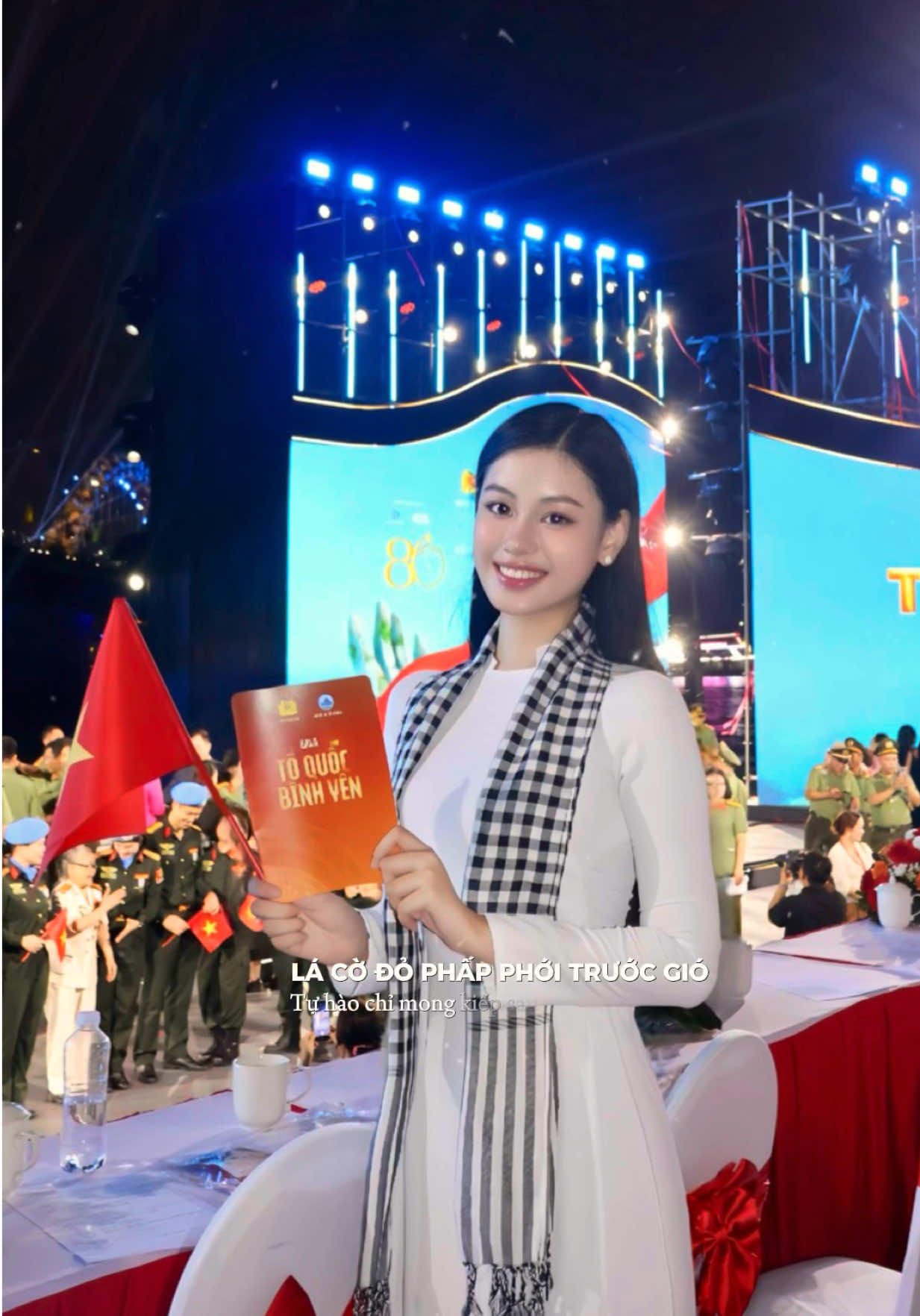 @Tâm Anh Thy
