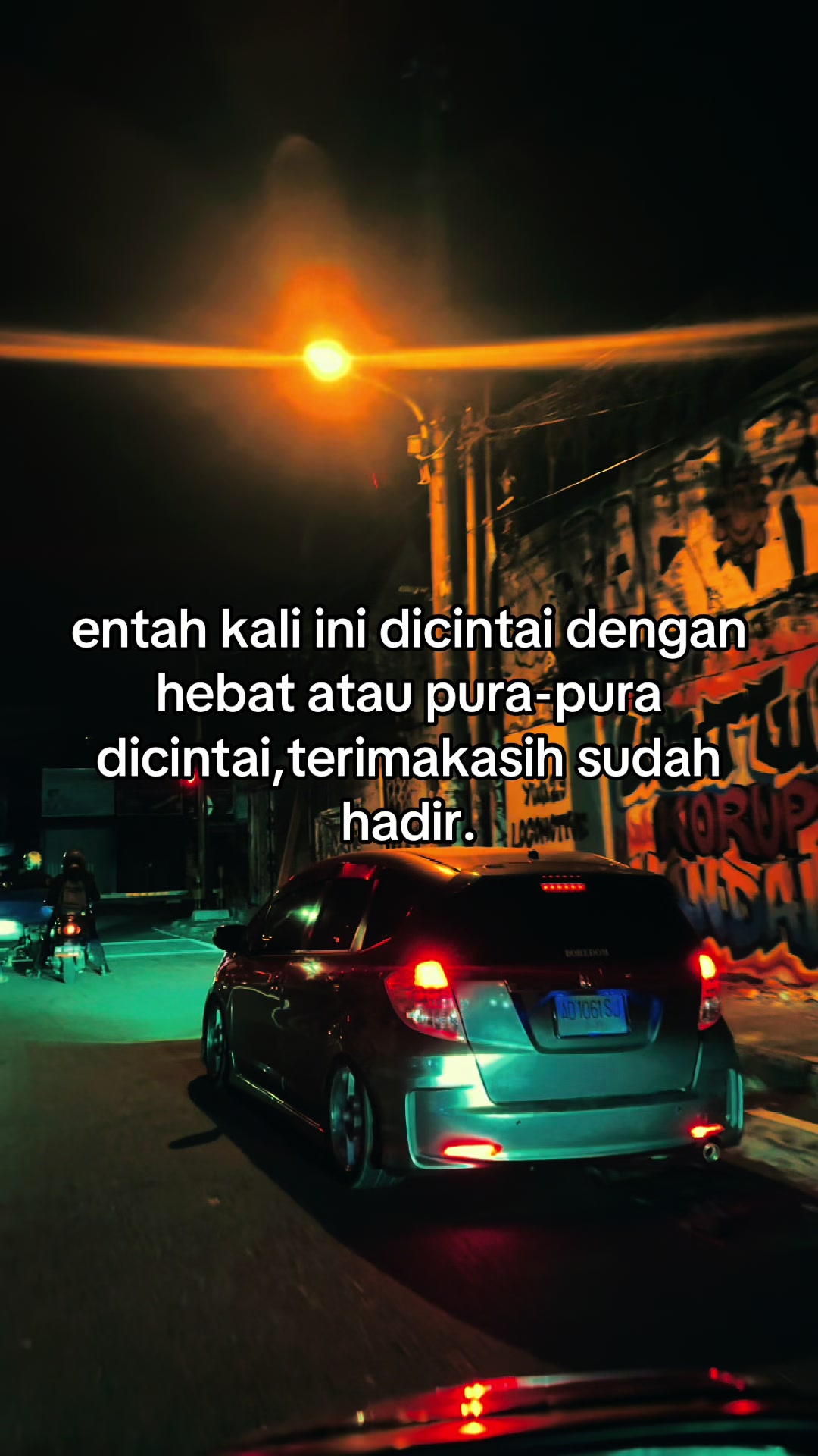 @𝙂𝙀_𝟴𝙀𝙉𝙂-𝘽𝙀𝙉𝙆