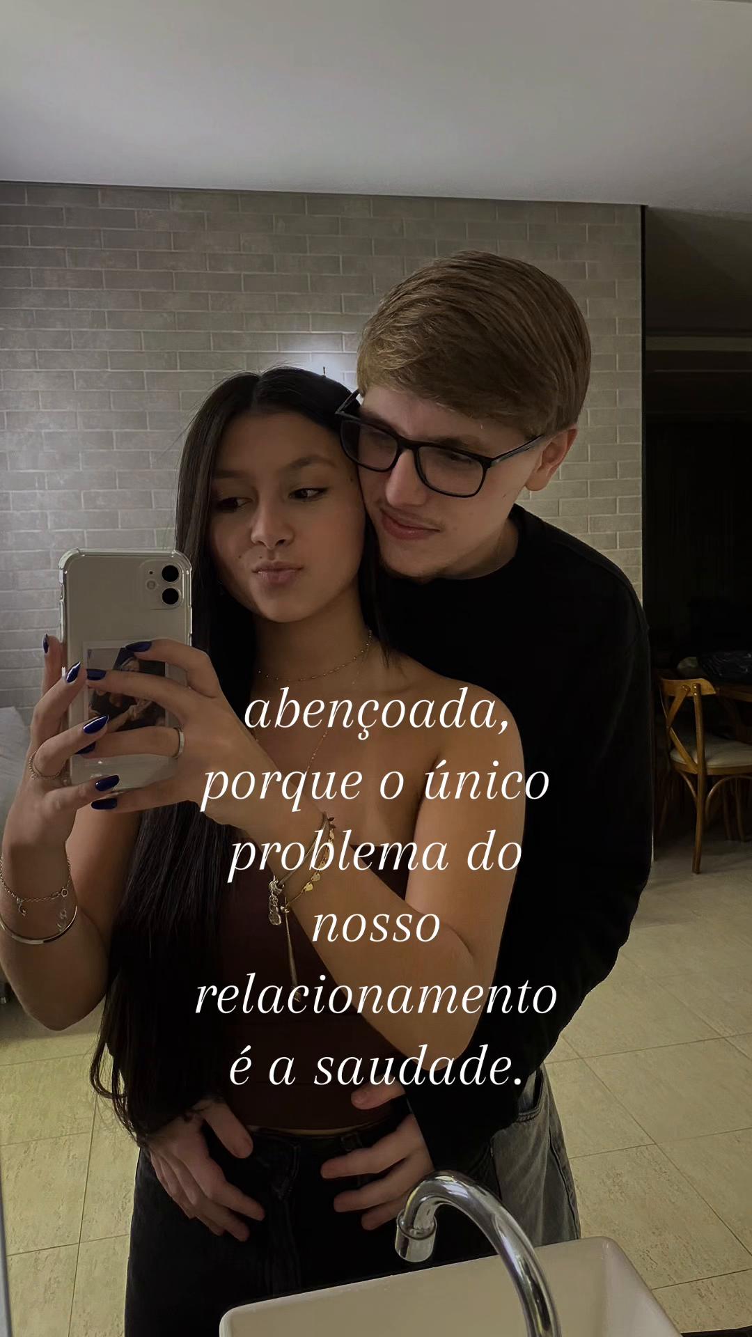 @luludraftsssss