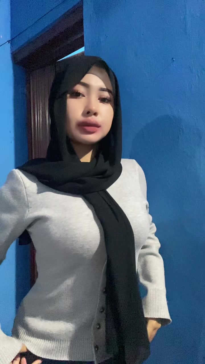 @agist444