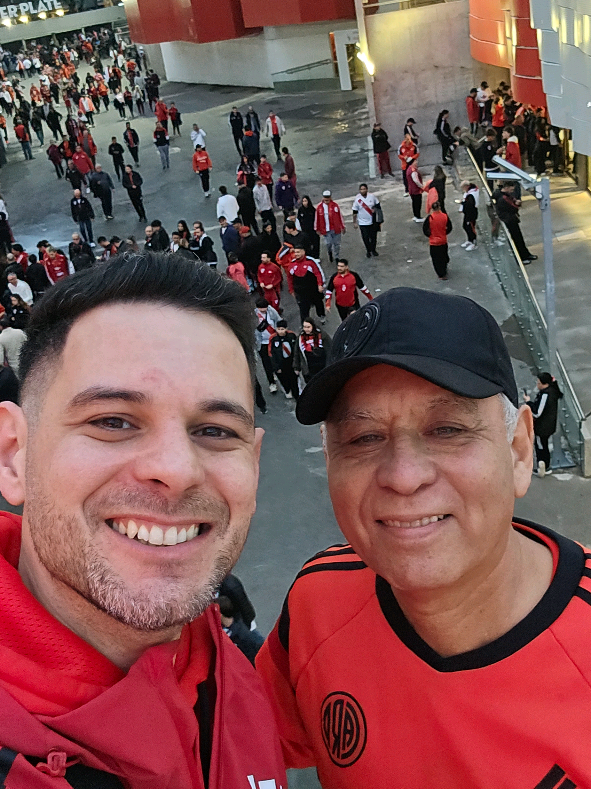 @elgonchidelagente