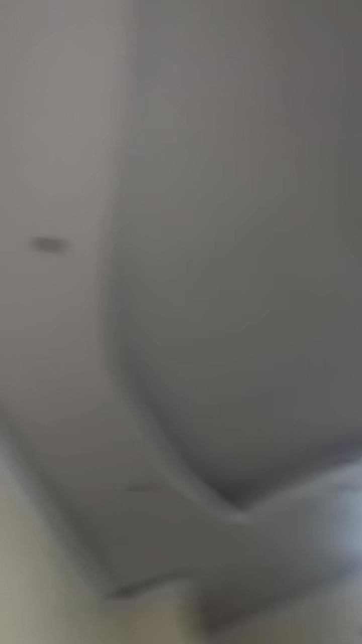@$