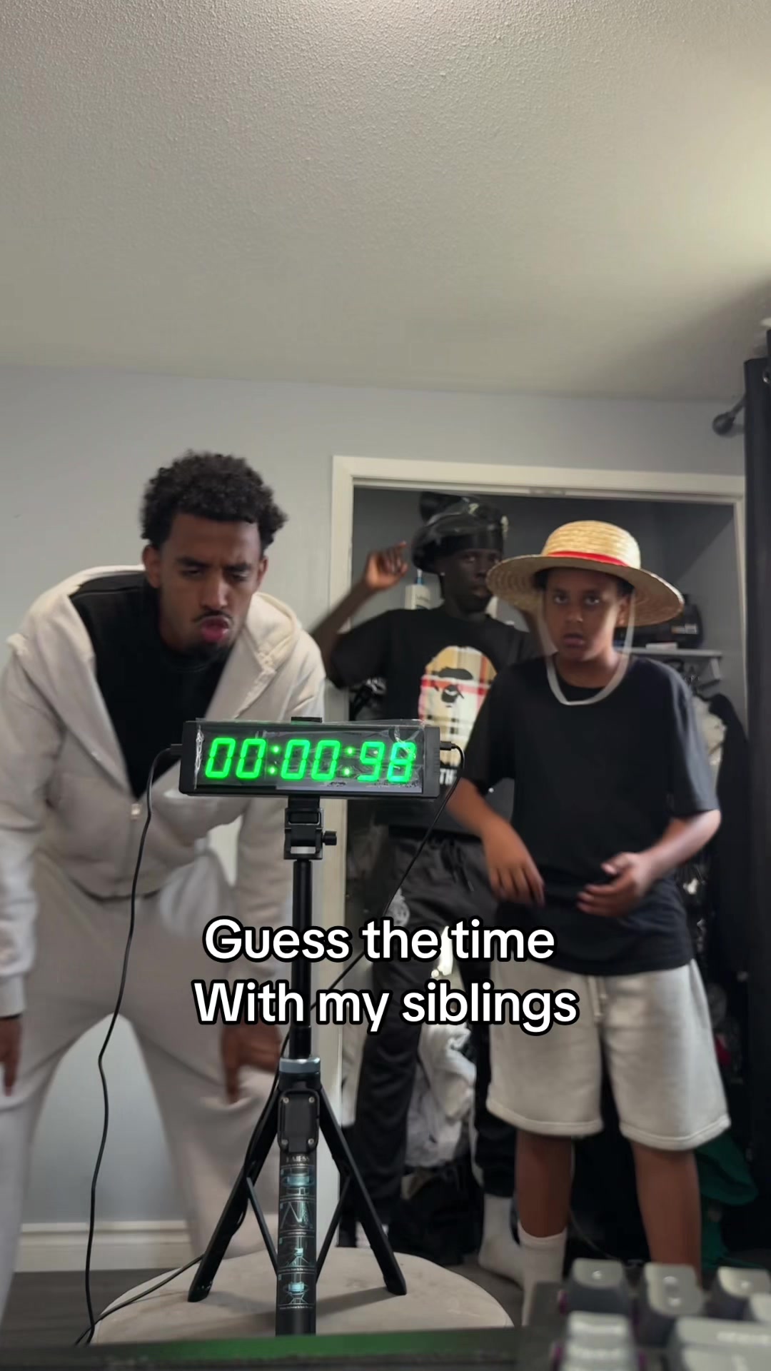 @Itsmur
