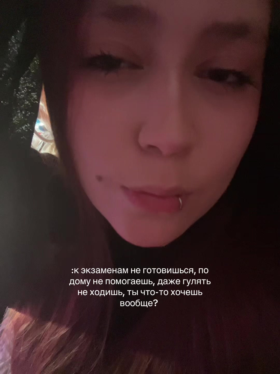 @дашка гого))🇬🇪