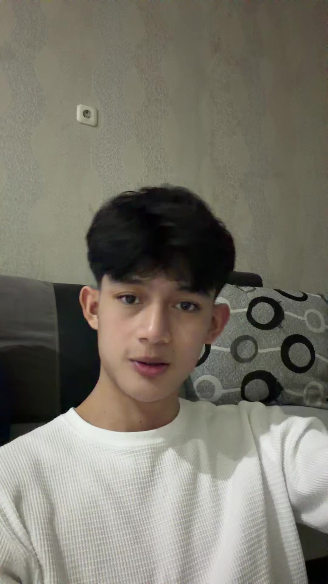@agaann