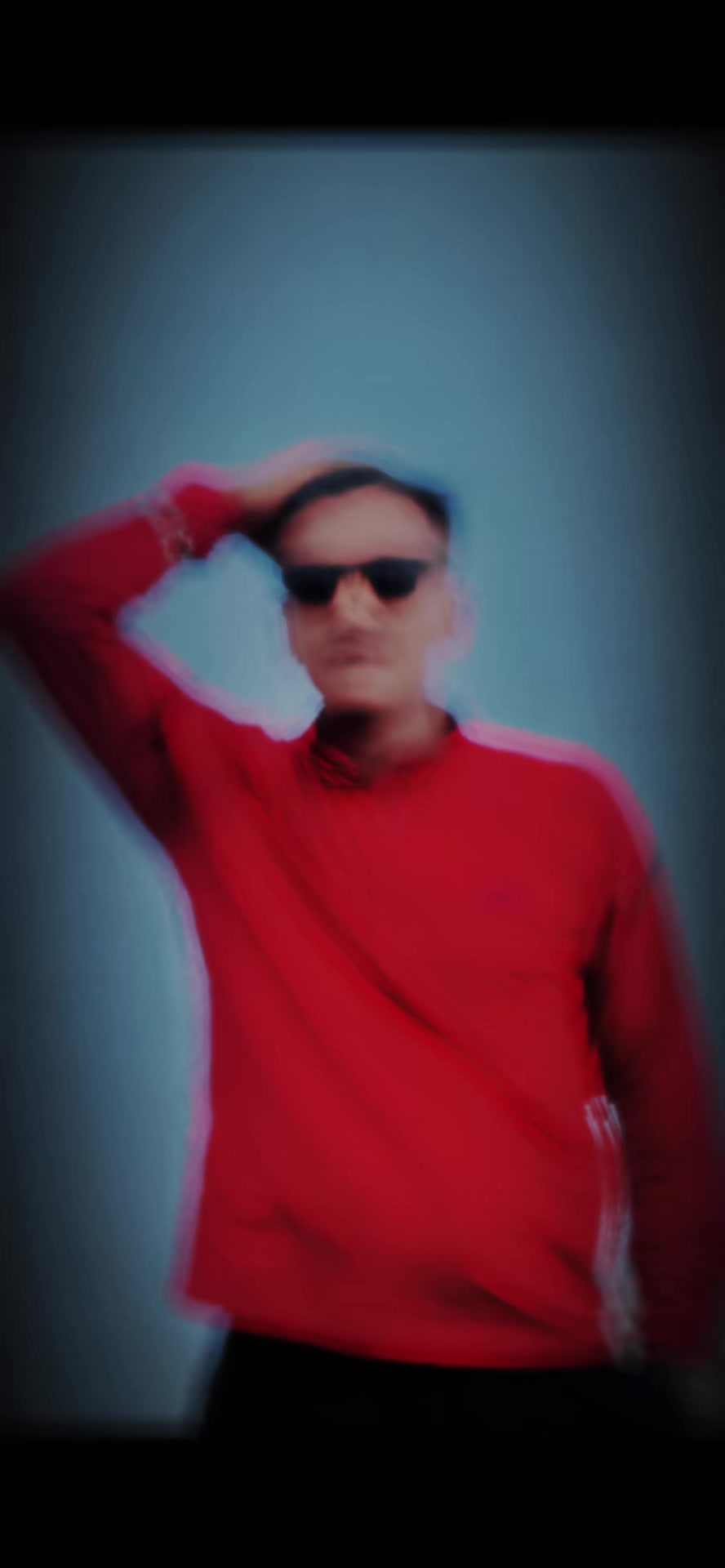 @🦋🫶(Vanja Boss)❤️🩹🥀