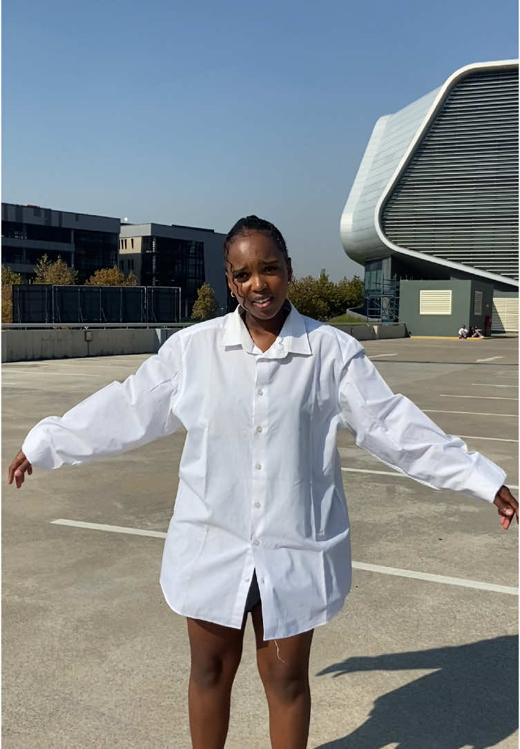 @YT: Nonhle_Tavie