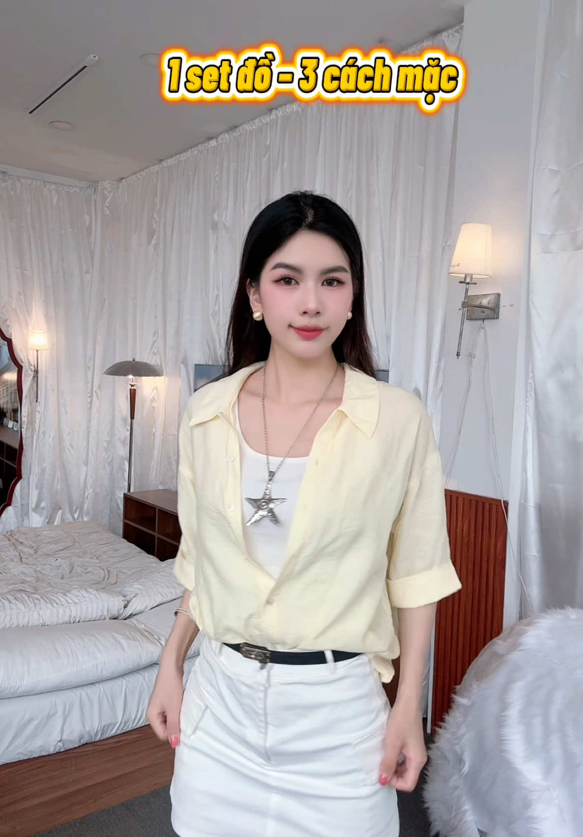 @Yến Hichii ✅