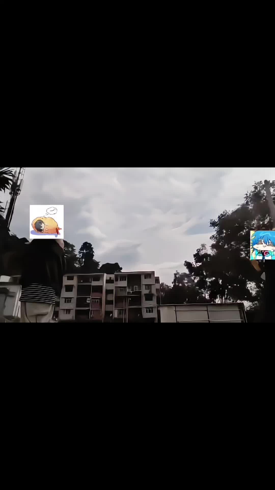 @EV3★-🪽