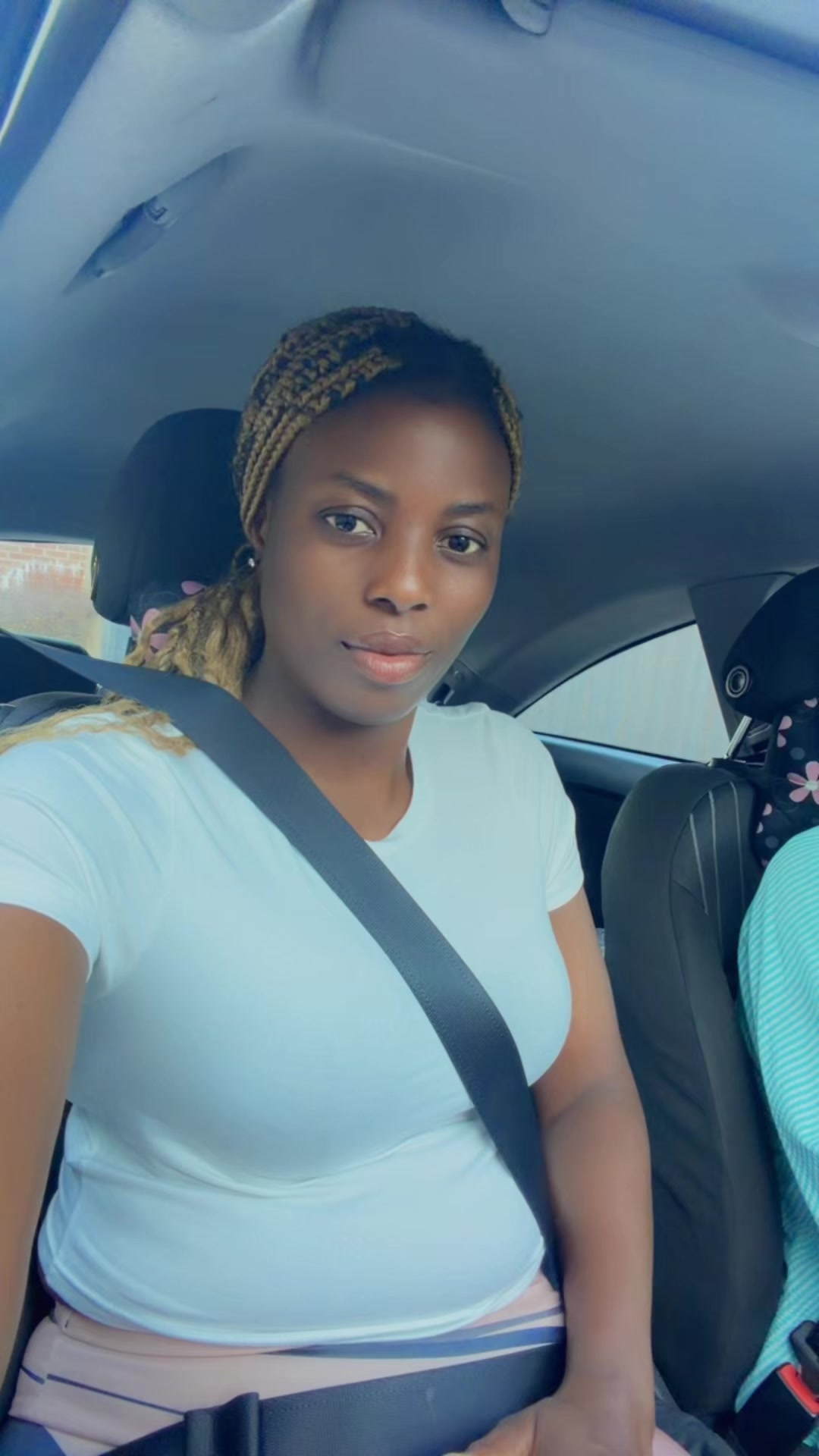 @queen gaga asagba🇳🇬🇬🇧
