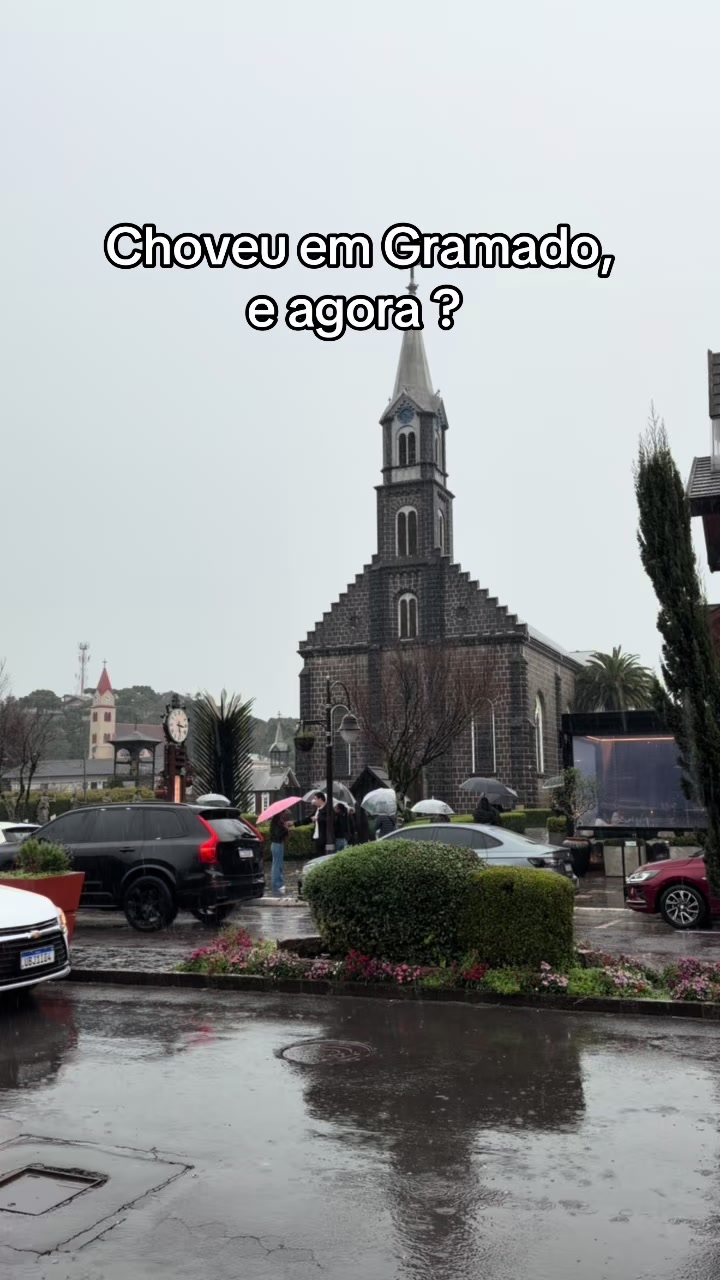 @miriam.gramado