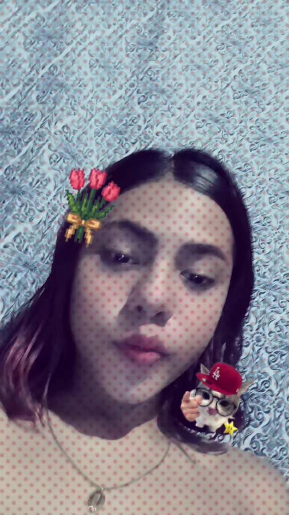@mia