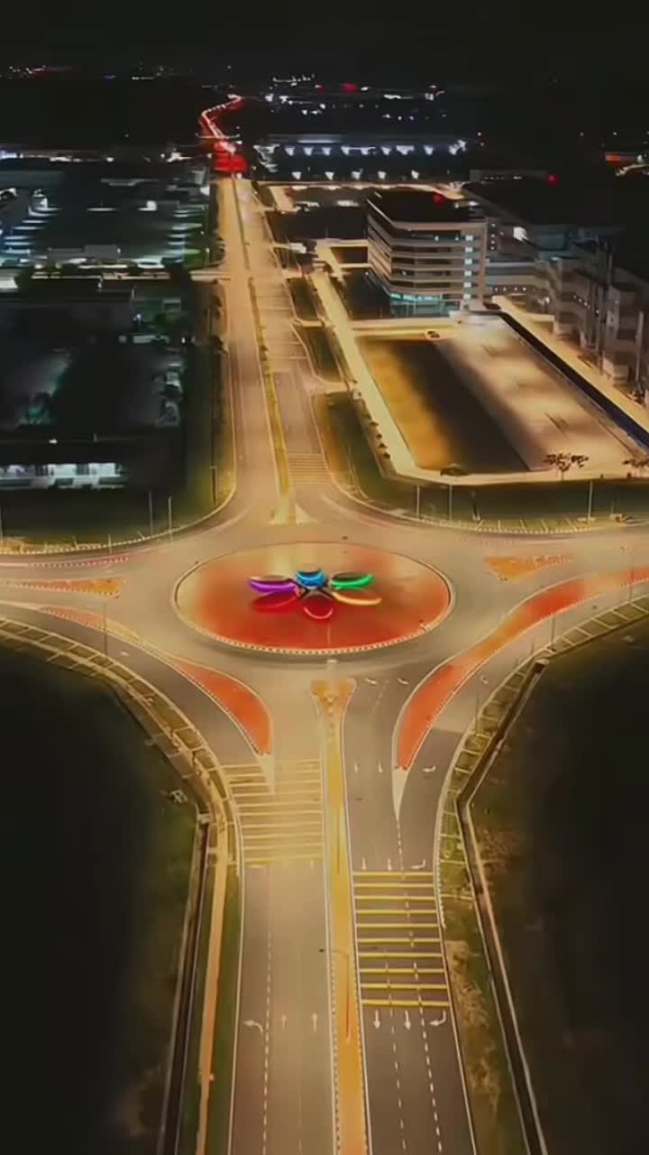 @KAMAL