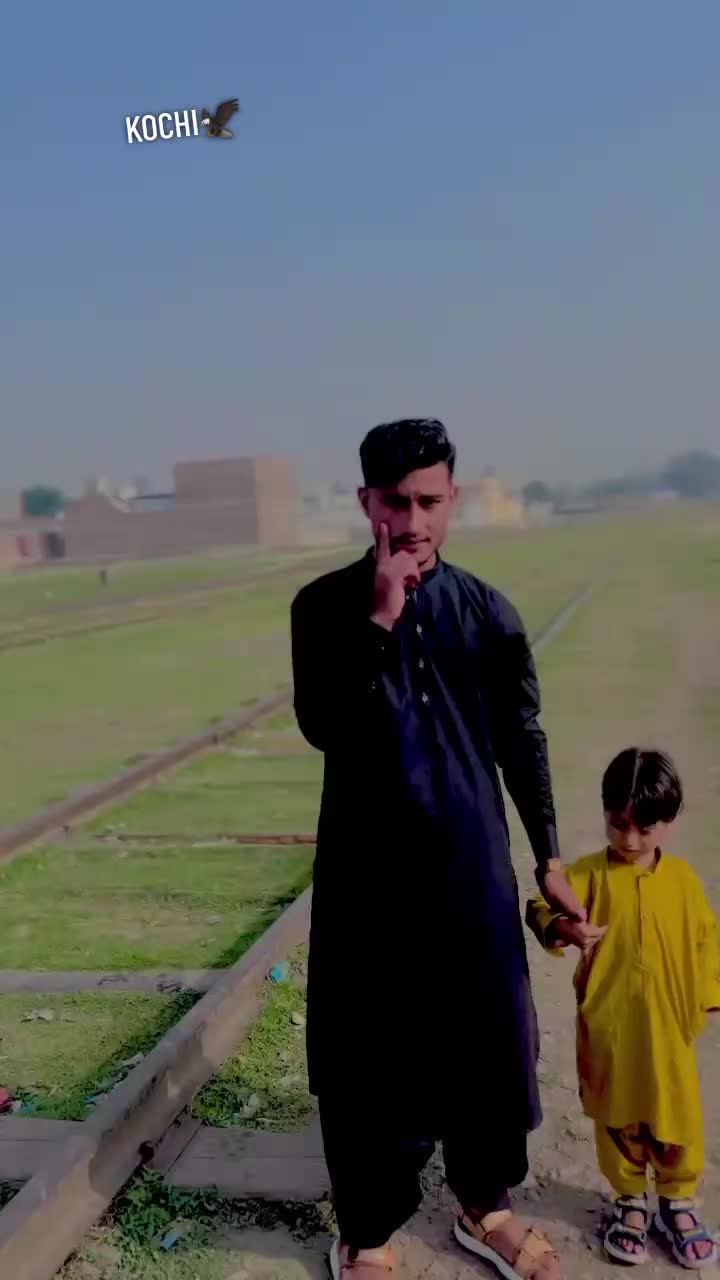 @👑_SHOAIB_KOCHI_🦅