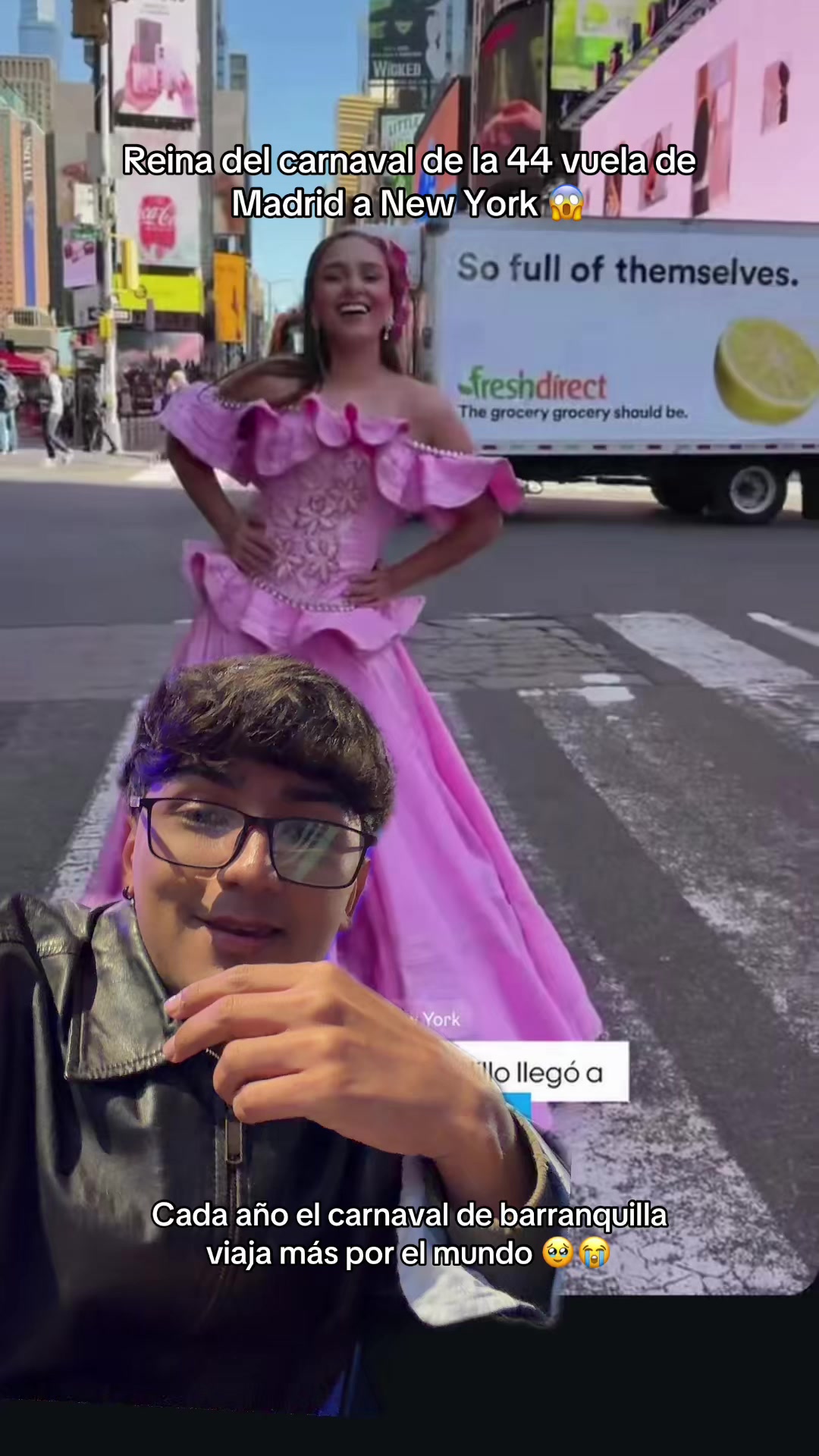 @elpahdealameda