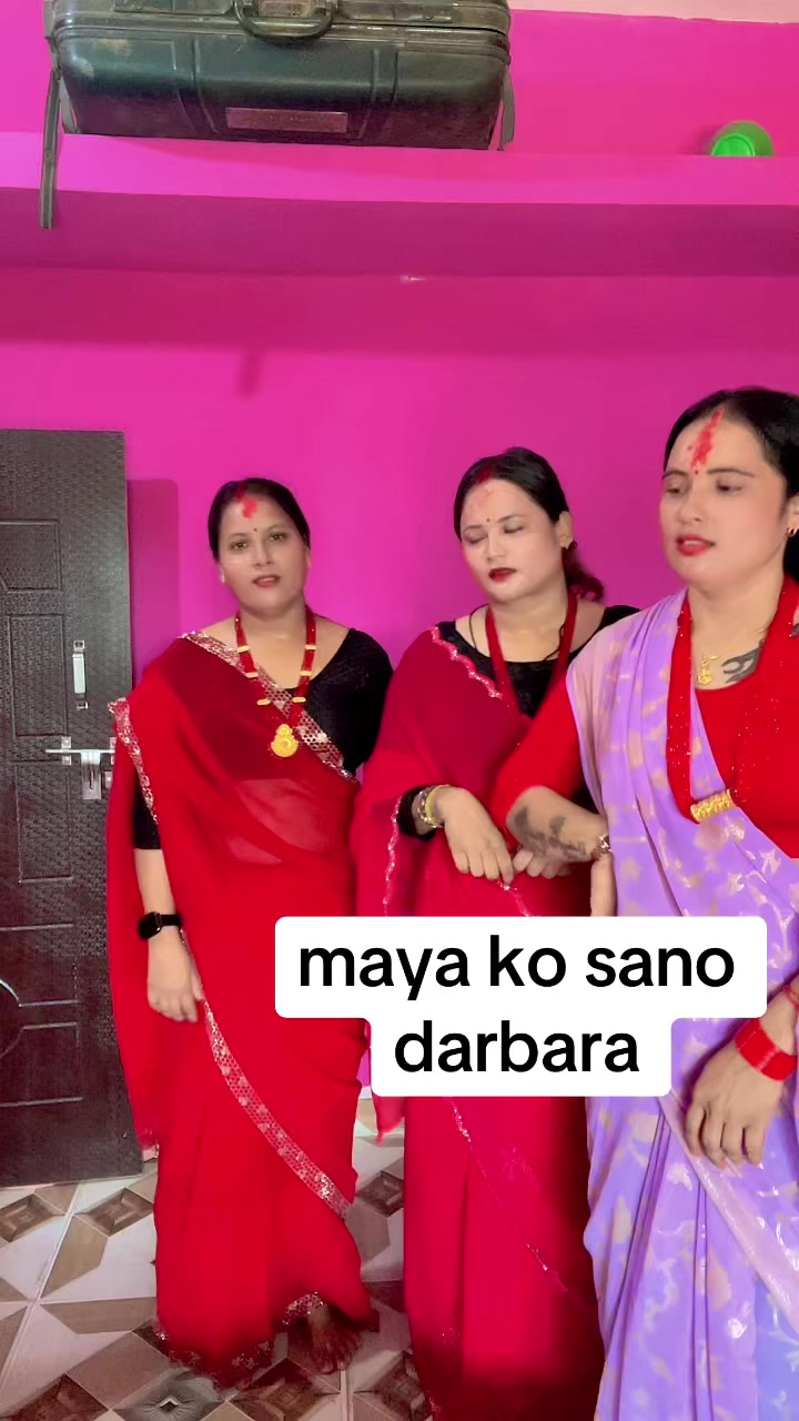 @Kamini debika