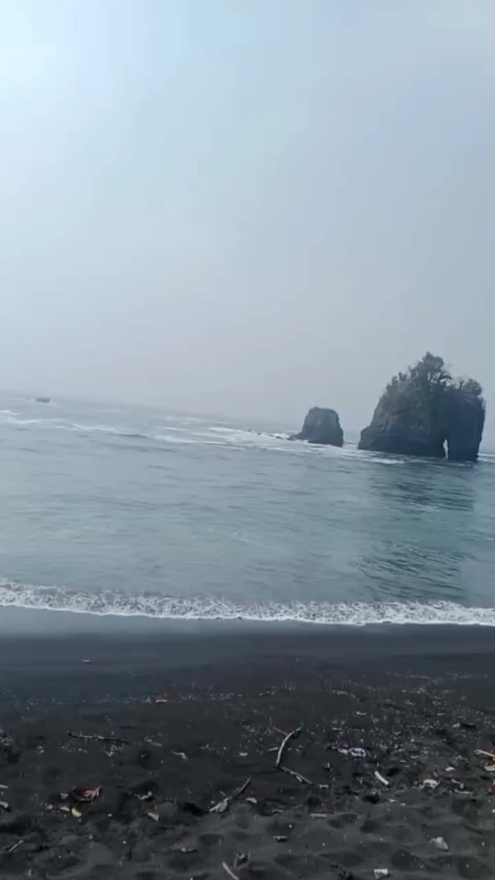 @Ika Sulandari