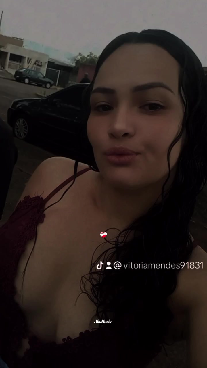 @vitoriamendes91831