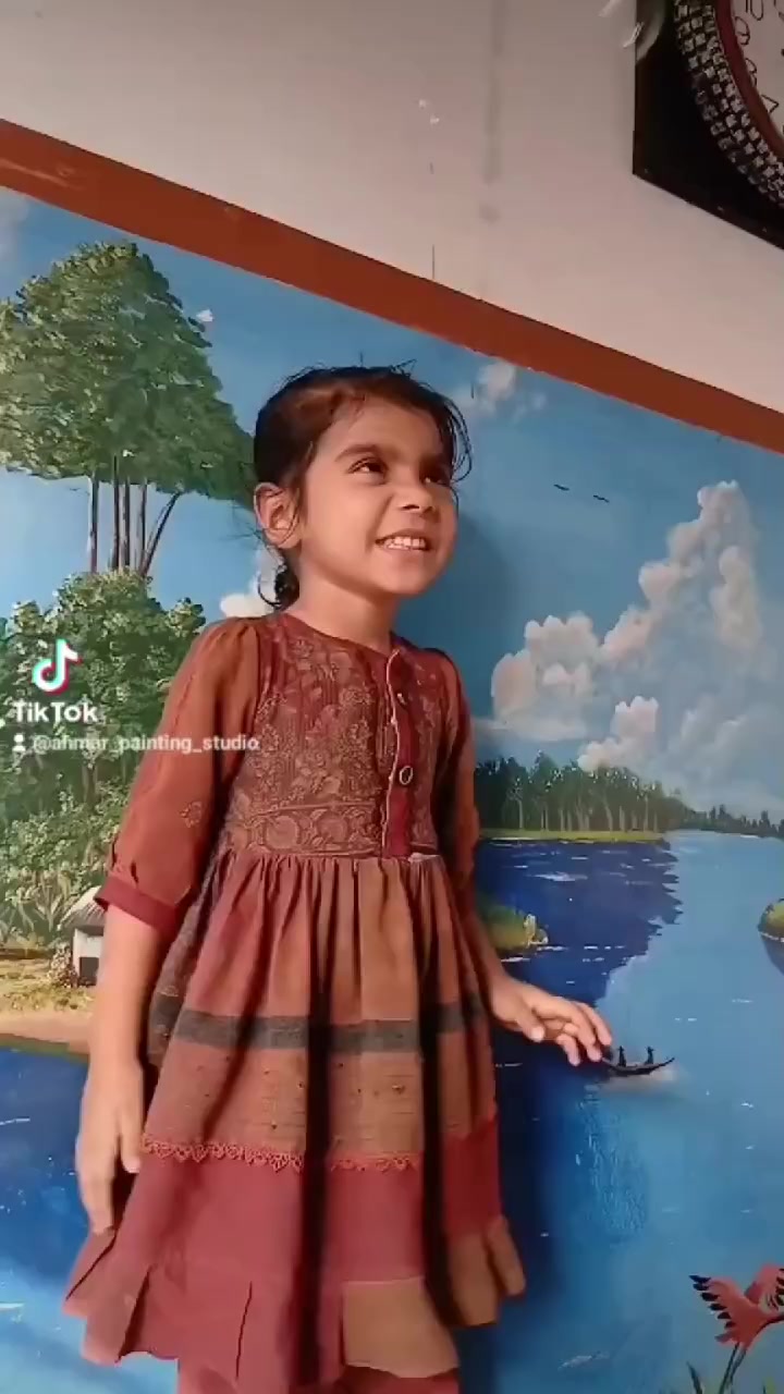 @Tayyab art gallery