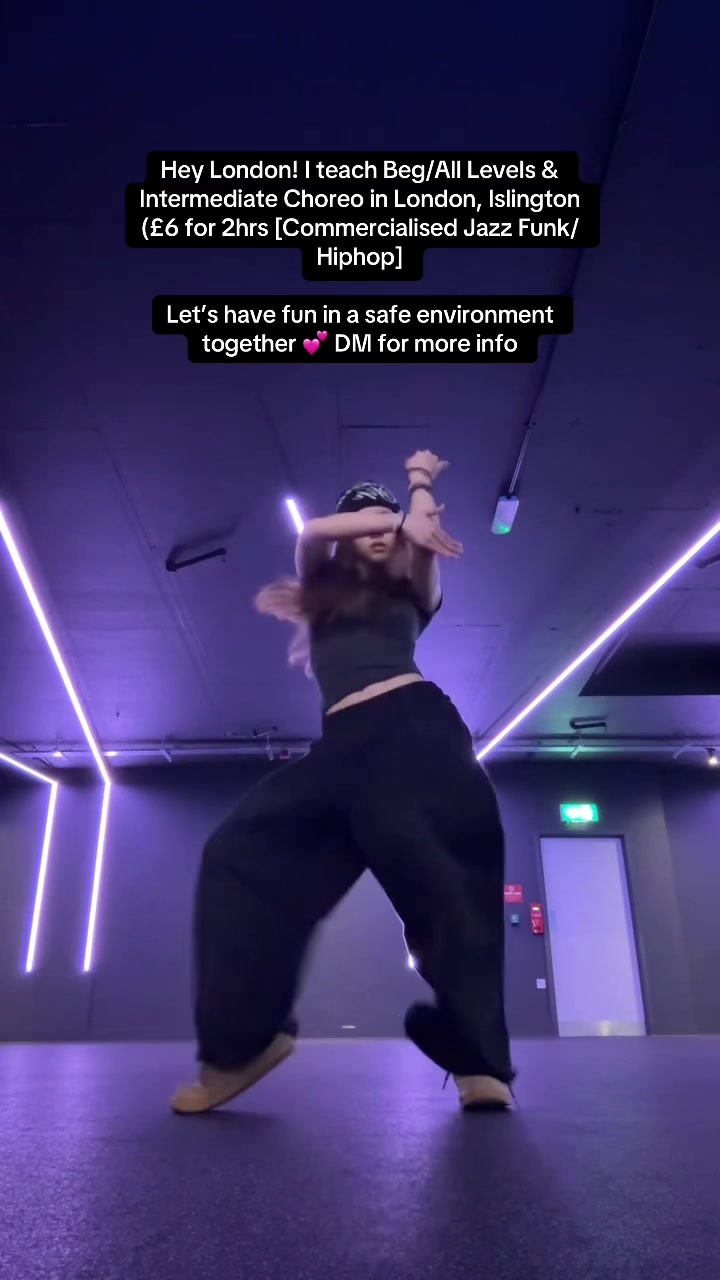 @rhen