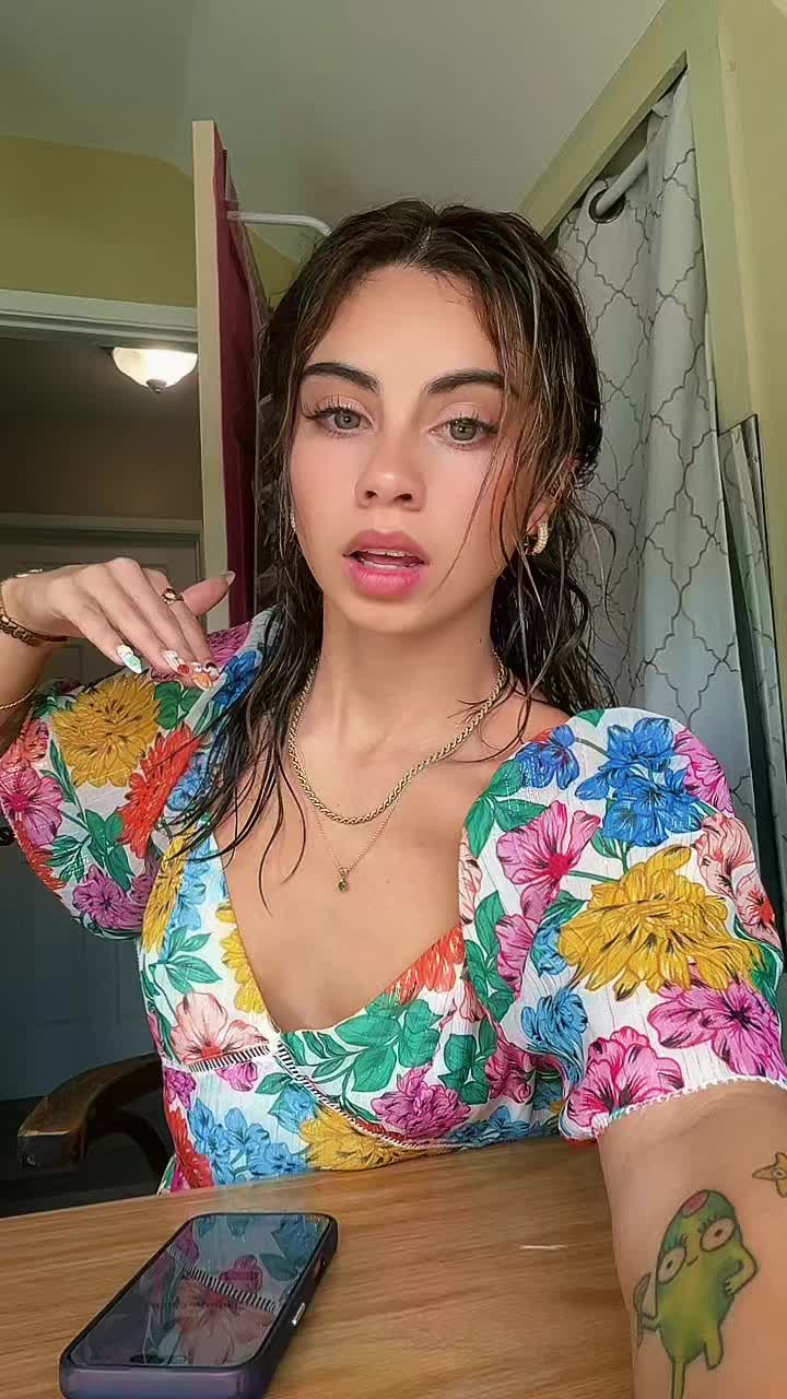 @iggybellyy
