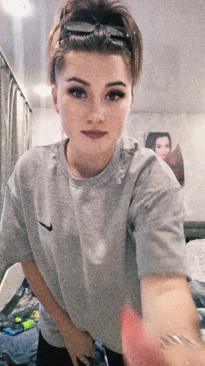 @❤️Д.а.р.ь.я.ш.а❤️