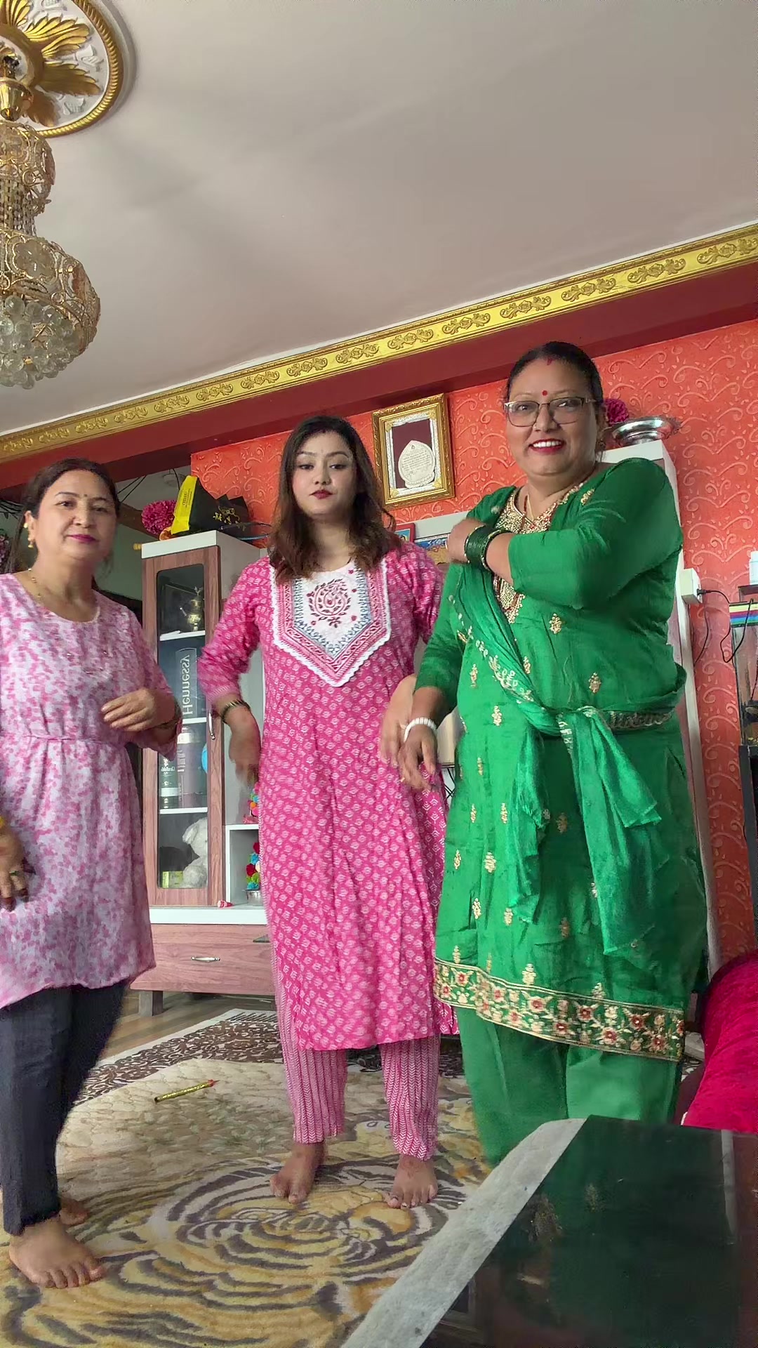 @Mamata❤️🧿
