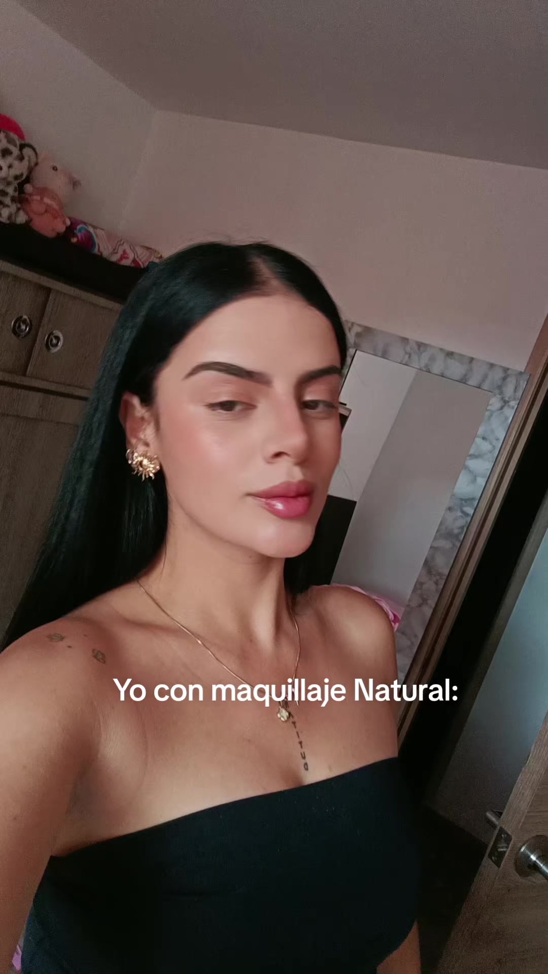 @ANDREA NAVA
