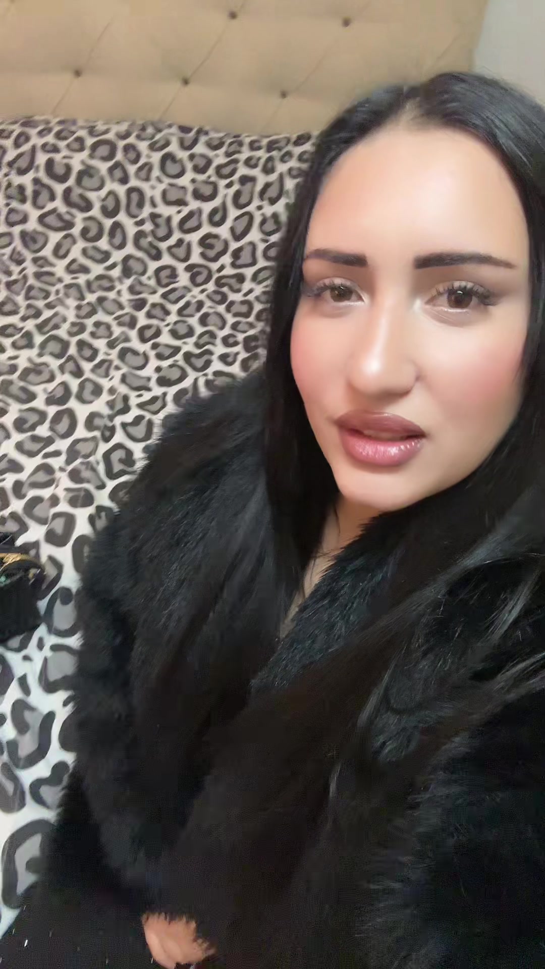 @İKRA