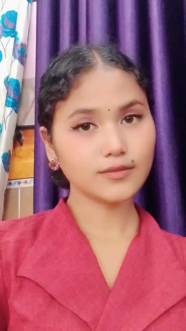 @MUSKAN😊