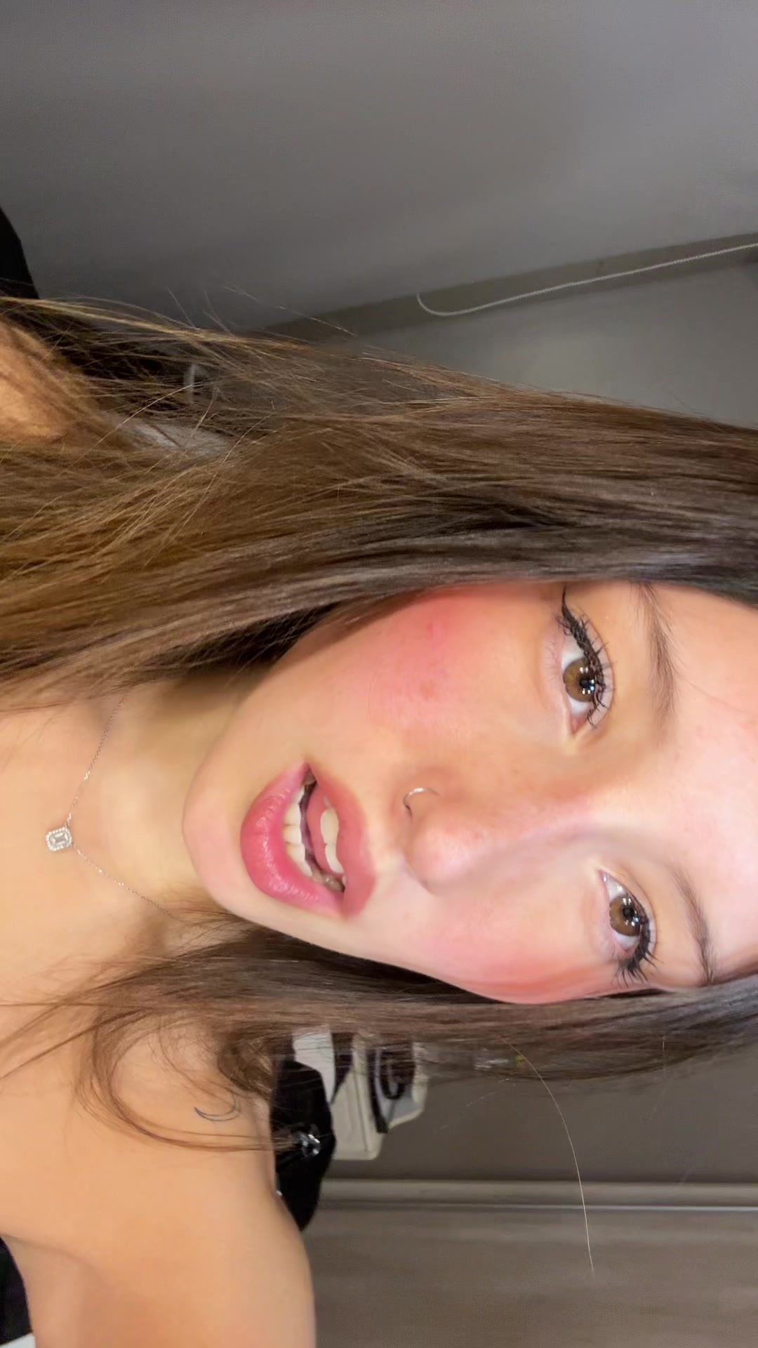 @𝔗𝔞𝔱𝔦𝔞𝔫𝔞 𓂀