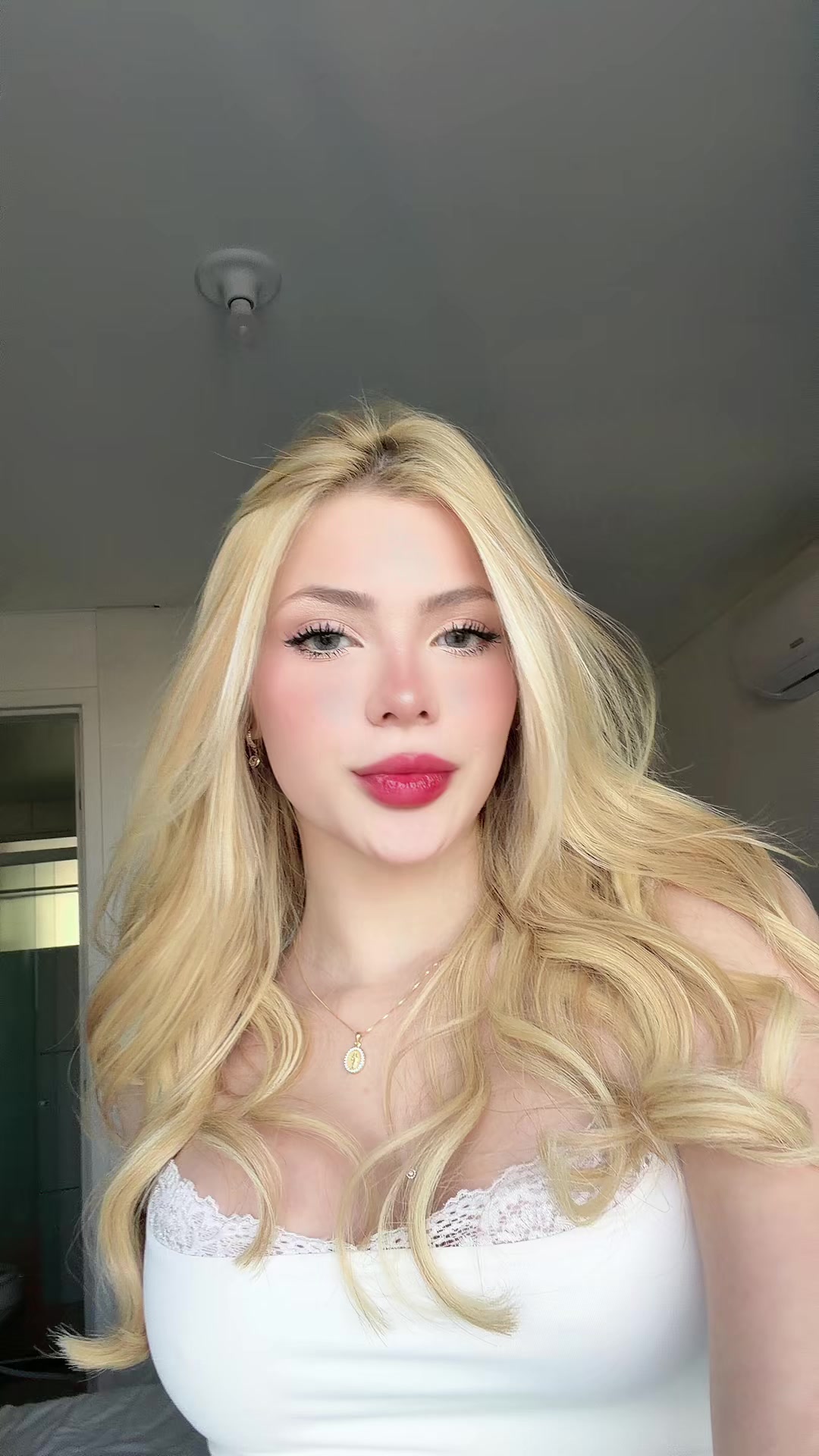 @krys.araujooo