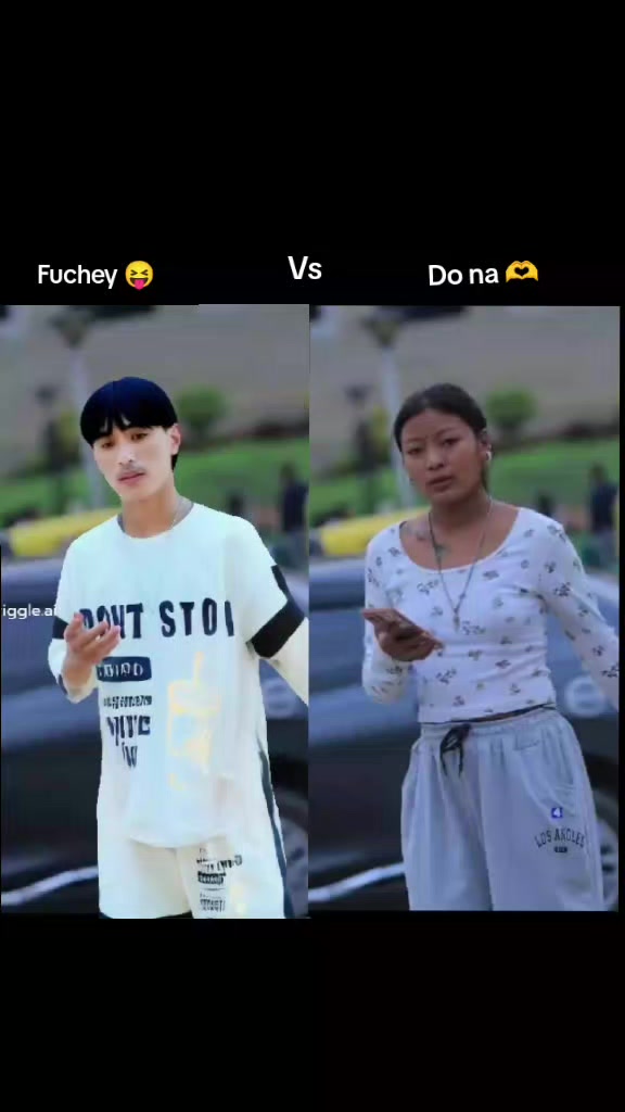 @FUCHEY 🤍🦴🍫