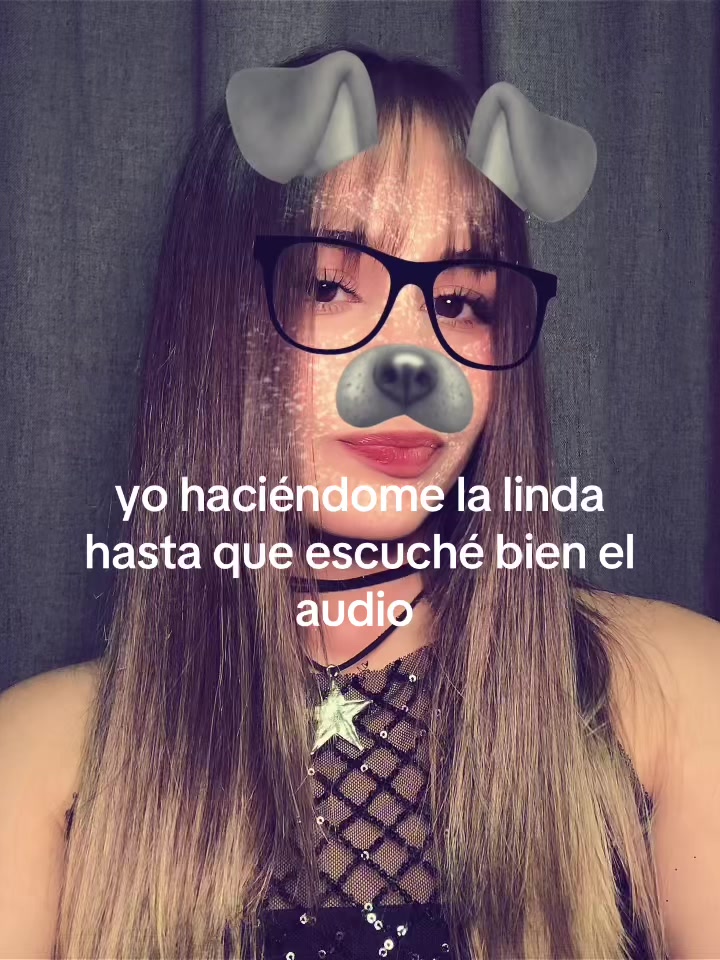 @•Pity🧿✨•