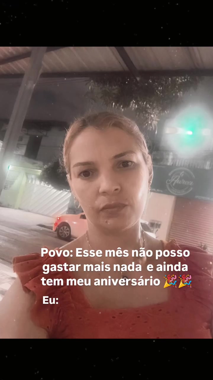 @Carla Brasil