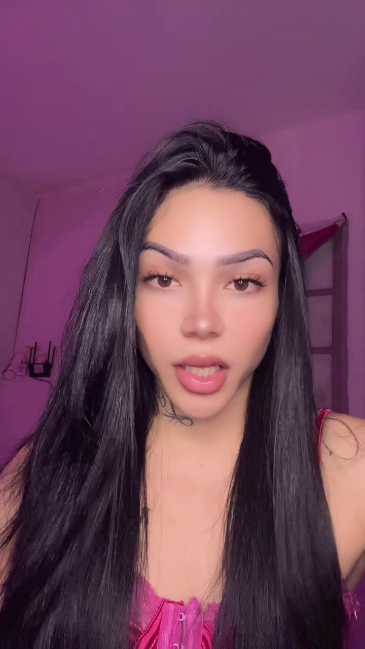 @sereiababy🏳️&zwj;⚧️