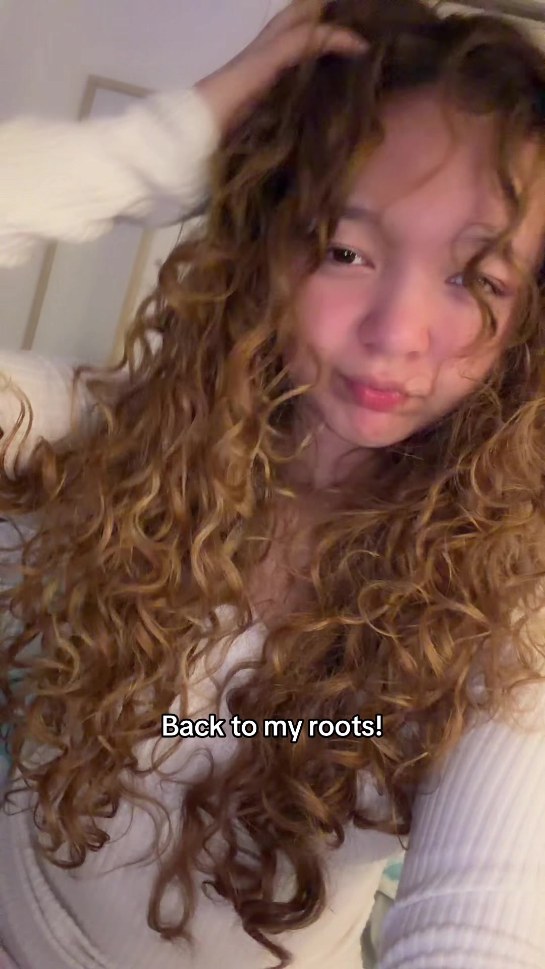 @Lisalikesbokuto