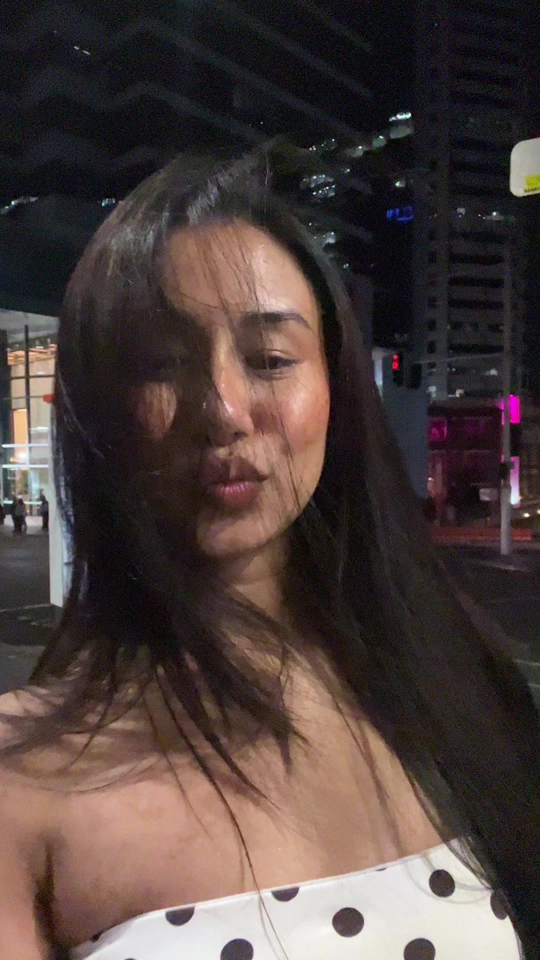 @lifewithmuski