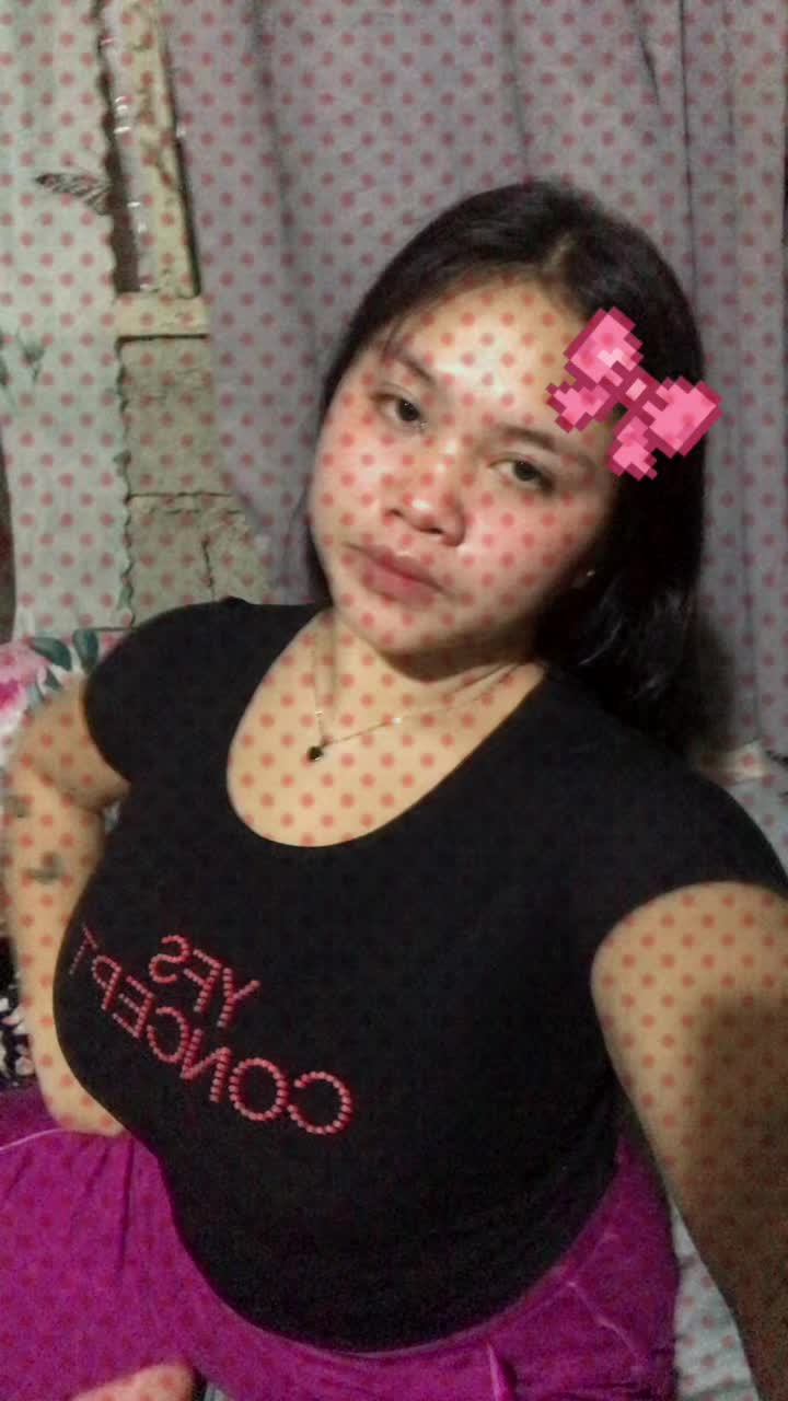 @Prttymengkay🫶