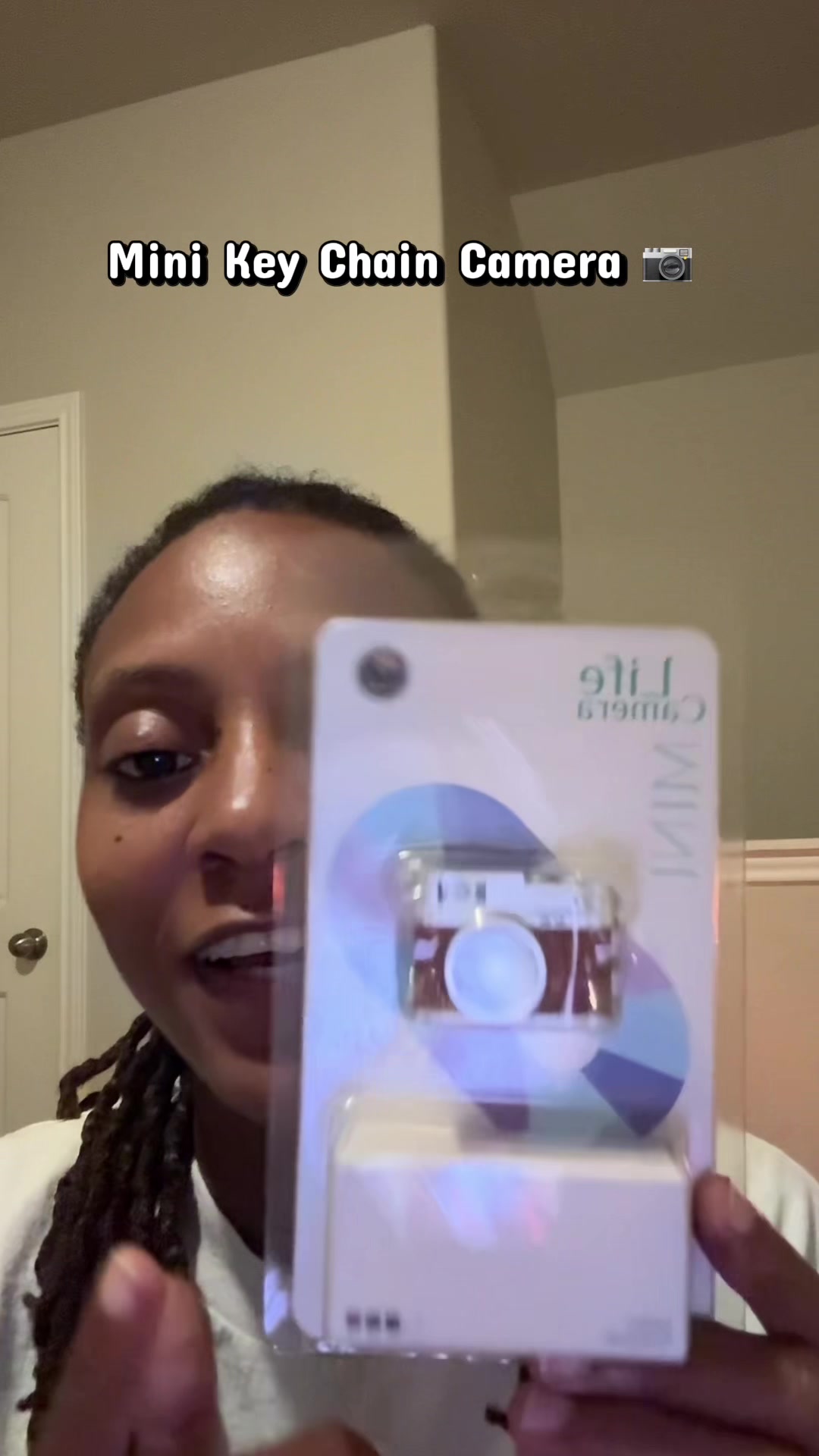 @jai_thewaymaker