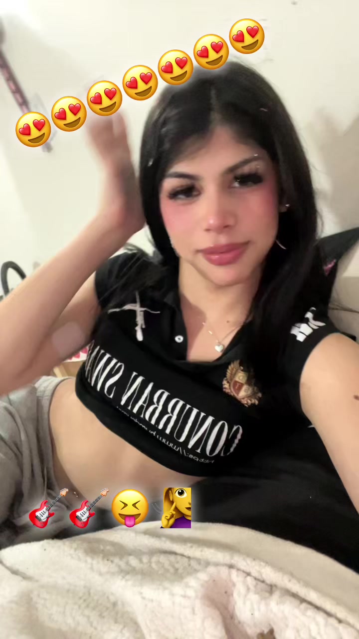 @romamorena