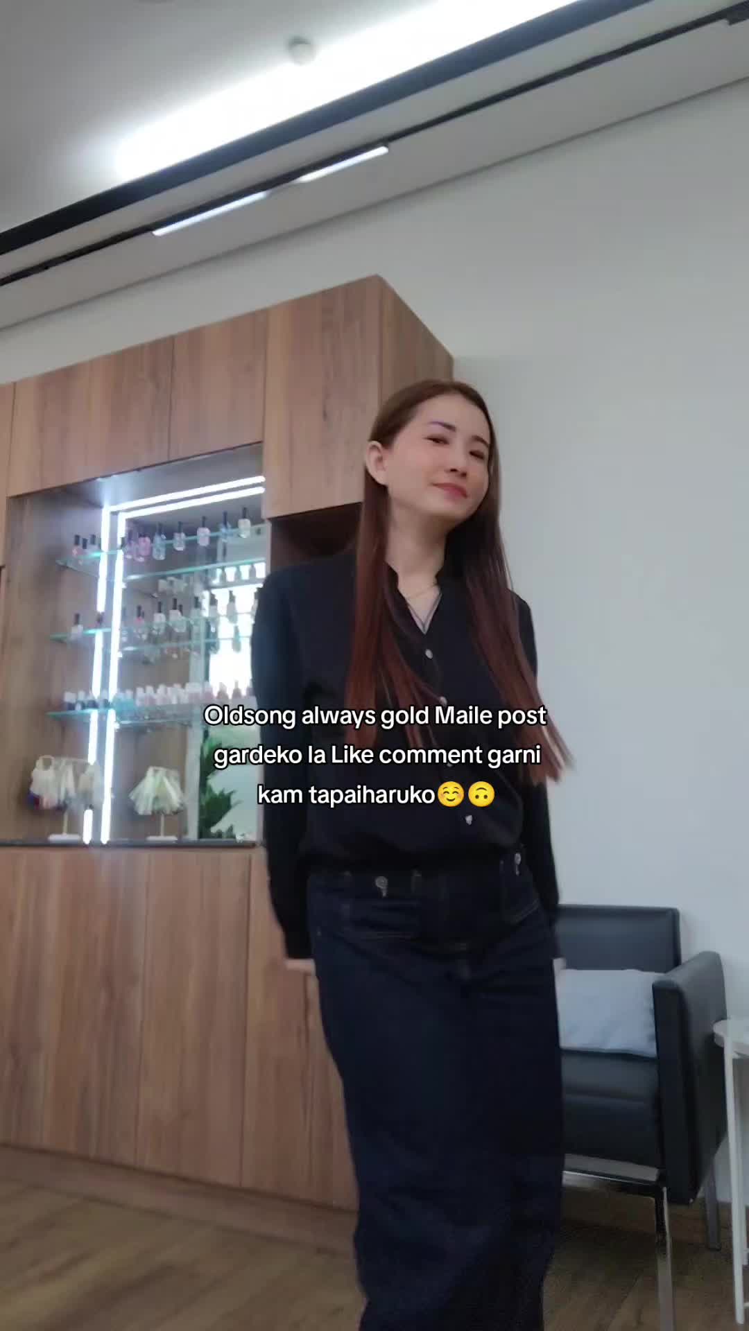 @Apsara singtan Tamang