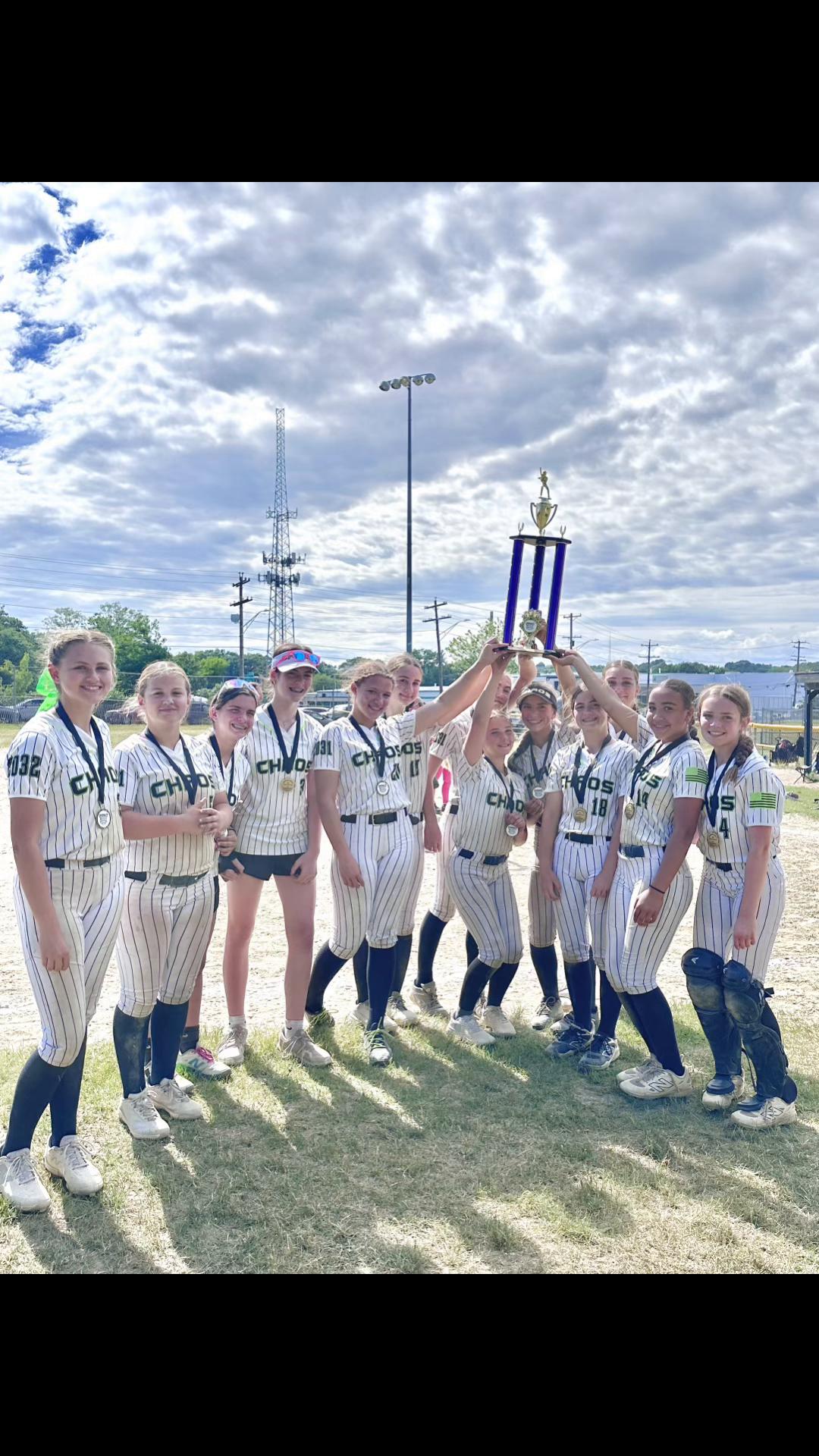 @🥎 Dad #35 🥎