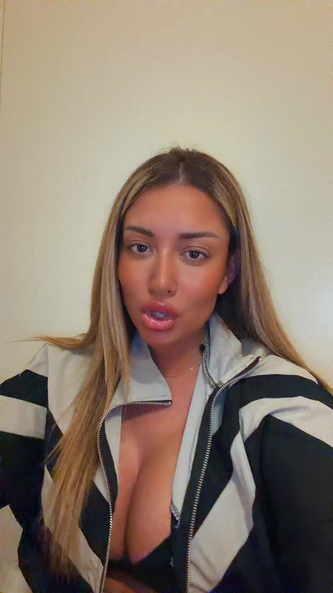 @Ana Spasojevic 🥷