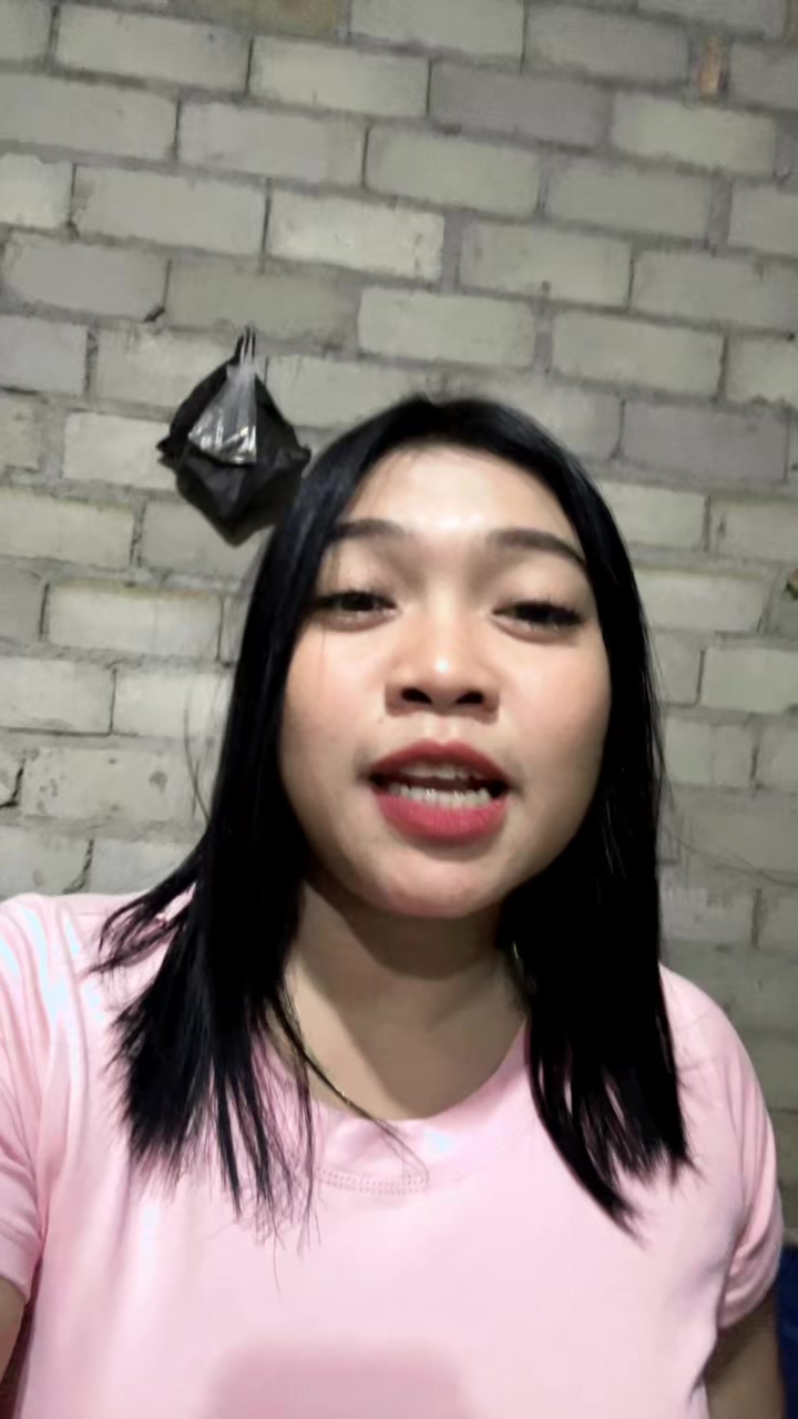 @MaMa Eliyha