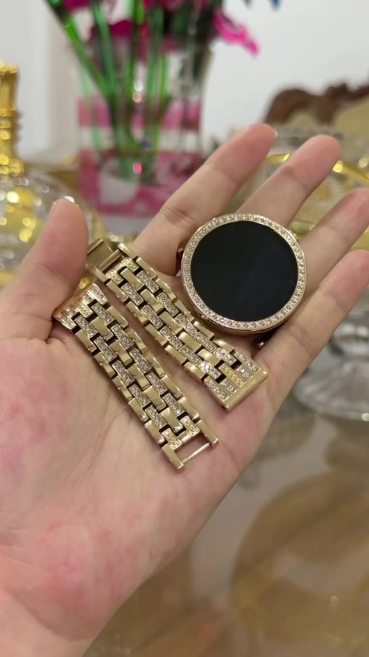 @Karradwp