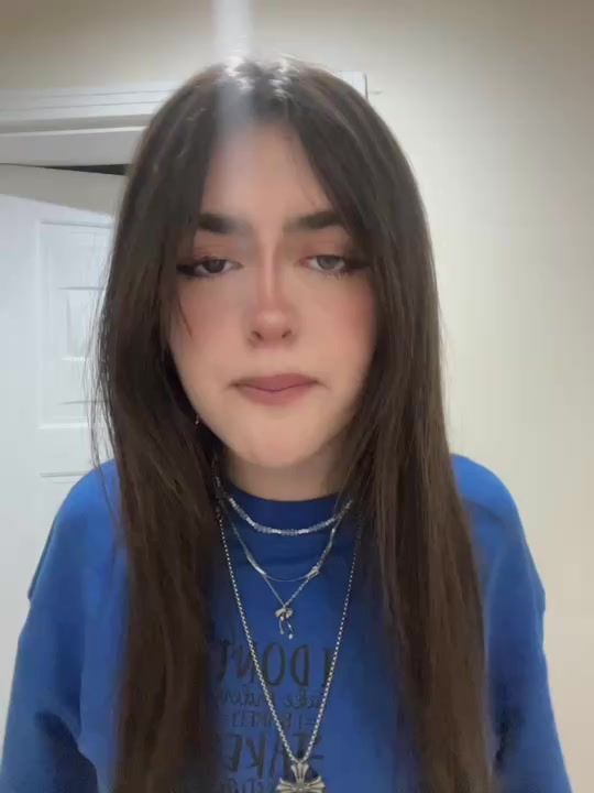 @Nelia🇺🇸