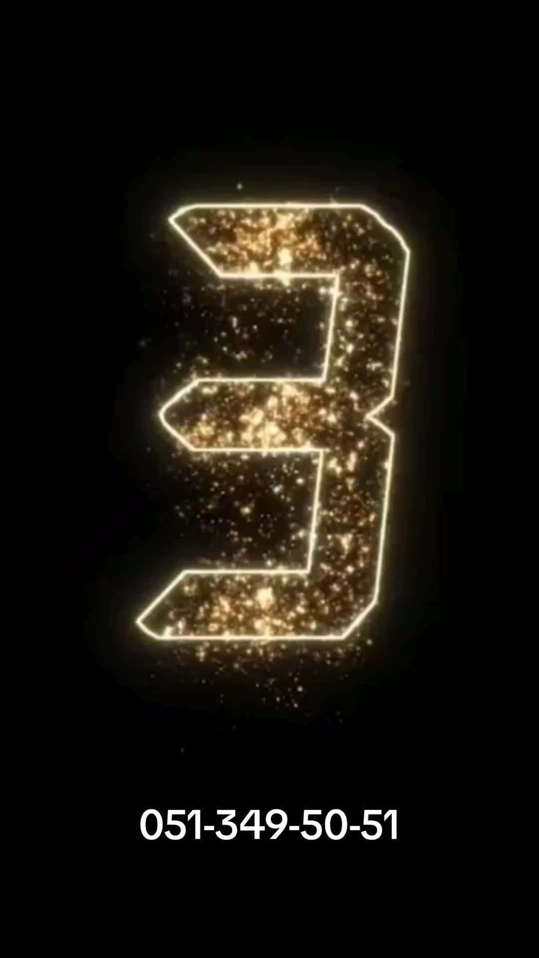 @3D.oboy.az