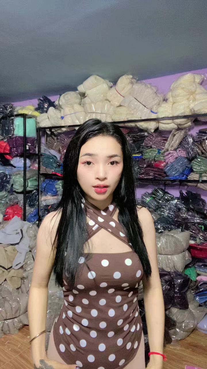 @គឹម លៀង